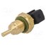 MBT 3270-02000-028-00300-000 Sensor: temperature; Pt1000; cl.B; G1/4 A; Electr.connect: AMP JPT iRAgpgGFKC3zLBV4iftIFx852Ene5A7r2DlAjSqOoxM