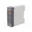 1SVR550870R9400 Voltage monitoring relay; 185÷265VAC; for DIN rail mounting nYXDOA55sskOhEpc4fFWVWXtKHxoiolZY3KzC2iikQI