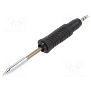 T0050112299 Tip; conical; 0.8mm; for  soldering iron; 150W CJl--thfc29zZUdBOlJqPbvRols60cLslTatOz4-QCE