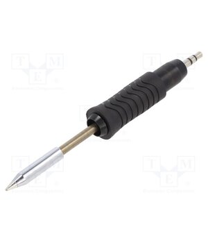 T0050112299 Tip; conical; 0.8mm; for  soldering iron; 150W CJl--thfc29zZUdBOlJqPbvRols60cLslTatOz4-QCE