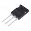 S1M1000170D Transistor: N-MOSFET; SiC; unipolar; 1.7kV; 3.7A; Idm: 15A; 81W SmPFfQnTts-FQwiTIrpDOUgMcDYNJG68_RII9Is6q64