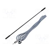 7657008 Antenna; car top,automotive; 0.41m; AM,FM; Ford; 2.45m S_DkWz6eZKYaqCcwoYVPdJm4L91tVe5iPuNopjXSBN8