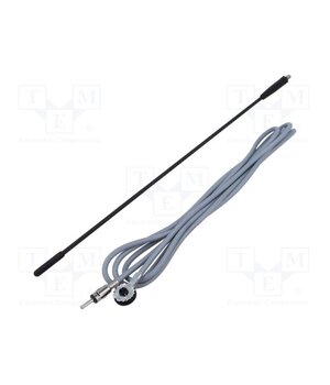 7657008 Antenna; car top,automotive; 0.41m; AM,FM; Ford; 2.45m S_DkWz6eZKYaqCcwoYVPdJm4L91tVe5iPuNopjXSBN8