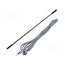 7657008 Antenna; car top,automotive; 0.41m; AM,FM; Ford; 2.45m S_DkWz6eZKYaqCcwoYVPdJm4L91tVe5iPuNopjXSBN8