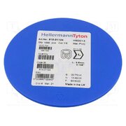 515-01124 Markers; Marking: L; 1÷3mm; PVC; yellow; -65÷105°C; leaded; HGDC1-3 NnVpPQtYuW1R3UgTmmTN_jIy8u2OnyqDALglRBEc9QM