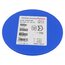 515-01124 Markers; Marking: L; 1÷3mm; PVC; yellow; -65÷105°C; leaded; HGDC1-3 NnVpPQtYuW1R3UgTmmTN_jIy8u2OnyqDALglRBEc9QM
