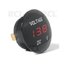 Digital car voltmeter 12-24V, red ATMVRC2+1.jpg
