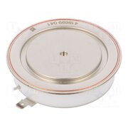 N2083QK080 Thyristor: hockey-puck; 800V; Ifmax: 4.139kA; 2.083kA; Igt: 300mA 3rhKogpmYmGmaOazF27wFNJNY8WLpphb1lJ5jBWYu40
