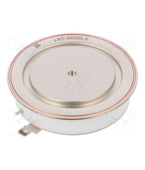 N2083QK080 Thyristor: hockey-puck; 800V; Ifmax: 4.139kA; 2.083kA; Igt: 300mA 3rhKogpmYmGmaOazF27wFNJNY8WLpphb1lJ5jBWYu40
