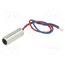 70114157 Module: laser; 0.4mW; red; dot; 635nm; 4.5÷5.5VDC; 15÷45mA _eLRM6aZ4fpMQyaeAxEPS5J2p1XqK3DYhUEHuFf-x1Q