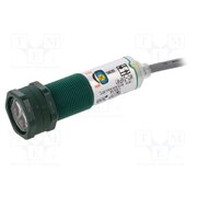 WO-DNPW1 Sensor: photoelectric; Range: 0÷0.4m; NPN; DARK-ON,LIGHT-ON; 100mA fUGASTHUQTXTGujlXV6RKa-66dAQ7Rgv-sjCRKTd5sU