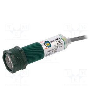 WO-DNPW1 Sensor: photoelectric; Range: 0÷0.4m; NPN; DARK-ON,LIGHT-ON; 100mA fUGASTHUQTXTGujlXV6RKa-66dAQ7Rgv-sjCRKTd5sU