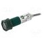 WO-DNPW1 Sensor: photoelectric; Range: 0÷0.4m; NPN; DARK-ON,LIGHT-ON; 100mA fUGASTHUQTXTGujlXV6RKa-66dAQ7Rgv-sjCRKTd5sU