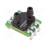 ABP2MDAN004ND2B3XX Sensor: pressure; -10÷10mbar; differential; OUT: I2C; Usup: 3.3VDC OzU6Os_yOpZ6JZml66YQE30tiP4nHj73u1SEp1HroFM