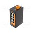 U08T-2GEN Switch Ethernet; unmanaged; Number of ports: 8; 12÷48VDC; RJ45 owzYu8pR_RkiFFs8b2jjslf4V4gZdTKUn-0rsrPlNbw