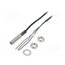 PRD08-2DP Sensor: inductive; OUT: PNP / NO; 0÷2mm; 10÷30VDC; M8; 2m; IP67 wRYV48fA9EH2wozaCY5cMfPTXomUMua_hHhRd5GCbxM