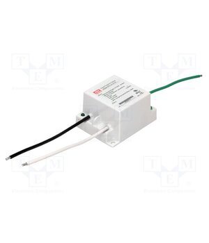 SPD-20-277P Surge arrester; 20kA; Uoper: 277VAC; Uoper.max: 320VAC; 90x70x50mm azINrnsBLQDNwdg7XhulNVfFQWHlCHGsmCFpN1ZPmMk