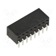 M20-7880846 Connector: pin strips; socket; female; PIN: 16; angled 90°; THT wJu7sJb5g0Lo6bgDCa44xE_Cp5h7AEwFREunwk1EuuI