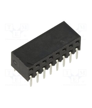 M20-7880846 Connector: pin strips; socket; female; PIN: 16; angled 90°; THT wJu7sJb5g0Lo6bgDCa44xE_Cp5h7AEwFREunwk1EuuI