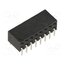 M20-7880846 Connector: pin strips; socket; female; PIN: 16; angled 90°; THT wJu7sJb5g0Lo6bgDCa44xE_Cp5h7AEwFREunwk1EuuI