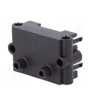 1-101598-01 Sensor: pressure; -125÷125Pa; differential; OUT: analogue; SDP wx59SbTX-s0_A6zpAy5ebE6LXnZuI1qwOkZfMM4ZOko