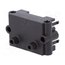 1-101598-01 Sensor: pressure; -125÷125Pa; differential; OUT: analogue; SDP wx59SbTX-s0_A6zpAy5ebE6LXnZuI1qwOkZfMM4ZOko