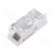 XLC-40-H-DA2N Power supply: switching; LED; 40W; 9÷54VDC; 600mA÷1.4A; 100÷305VAC XEX4bGd6CmlG5FVvyO1V8d06qtWE3Zaggk9JBPEfeLM