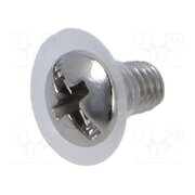 CKR 65 Mounting screw with gasket s8v5MIXfJNd0zOpgqlQ8SZUllaVUS3ZCiajZa52UjuQ