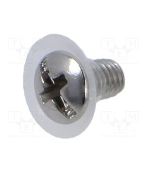 CKR 65 Mounting screw with gasket s8v5MIXfJNd0zOpgqlQ8SZUllaVUS3ZCiajZa52UjuQ