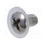 CKR 65 Mounting screw with gasket s8v5MIXfJNd0zOpgqlQ8SZUllaVUS3ZCiajZa52UjuQ