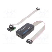GANGPRO-430(XS) Programmer: microcontrollers; TEXAS INSTRUMENTS; USB; 20MHz RlgOsxnrP1IPDCJhbfstN-tfLEDddwJ3zQx4XNJKD4E