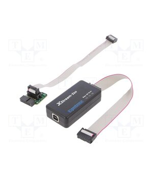 GANGPRO-430(XS) Programmer: microcontrollers; TEXAS INSTRUMENTS; USB; 20MHz RlgOsxnrP1IPDCJhbfstN-tfLEDddwJ3zQx4XNJKD4E