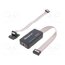 GANGPRO-430(XS) Programmer: microcontrollers; TEXAS INSTRUMENTS; USB; 20MHz RlgOsxnrP1IPDCJhbfstN-tfLEDddwJ3zQx4XNJKD4E