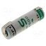 LS 14500CNR Battery: lithium; 14500; 3.6V; 2600mAh; non-rechargeable 3-NgFiXV31bfhys-CrEyCcrpqTwRRWcgbOI9YlA4Ns8