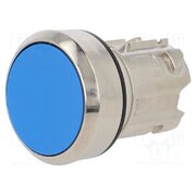 3SU1050-0AA50-0AA0 Switch: push-button; 22mm; Stabl.pos: 2; blue; none; IP67; flat ZnINOBqZaVtVghOulqcg1BHxyeCKnu_1qk91g6HKHc4