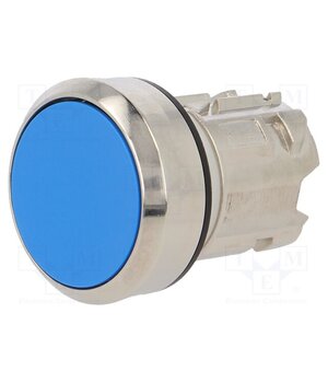 3SU1050-0AA50-0AA0 Switch: push-button; 22mm; Stabl.pos: 2; blue; none; IP67; flat ZnINOBqZaVtVghOulqcg1BHxyeCKnu_1qk91g6HKHc4