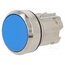 3SU1050-0AA50-0AA0 Switch: push-button; 22mm; Stabl.pos: 2; blue; none; IP67; flat ZnINOBqZaVtVghOulqcg1BHxyeCKnu_1qk91g6HKHc4