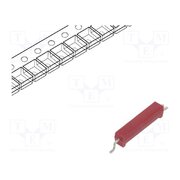 CT10-1540-G1 Reed switch; Range: 15÷40AT; Pswitch: 10W; 2.41x2.92x11.63mm wDa4XjziuhLnzLCbm05ngLkDObmnakMaVfW9e6SSxZc