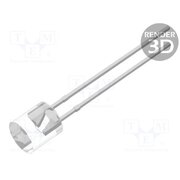 PT-IC-AC-5-PN-520 Phototransistor; THT; 5mm; λp max: 520nm; Lens: transparent I93wQ_2QzvtofUyfvfrHf3RqXN4CPS2kPOo0nvM1v3c