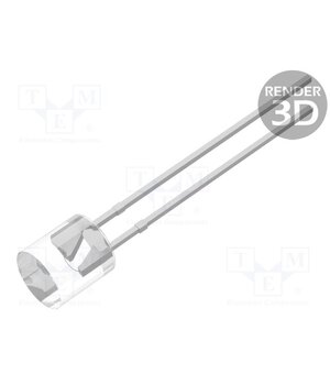 PT-IC-AC-5-PN-520 Phototransistor; THT; 5mm; λp max: 520nm; Lens: transparent I93wQ_2QzvtofUyfvfrHf3RqXN4CPS2kPOo0nvM1v3c