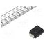 MER1DMB_R2_00601 Diode: rectifying; SMD; 200V; 1A; 35ns; SMB; Ufmax: 0.95V; Ifsm: 35A 9oqE3c-xNPWQO2P9cOa75C0L5l5kFlg7N8PC36efl3w