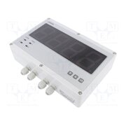 AR540/S2/P/P/RS485/WU Module: regulator; pressure,speed,temperature; SPST-NO; AR540 J5NM1PwuCUh-2ZrWCxXURDUoOkhDCW7FuC3o-jbNk14