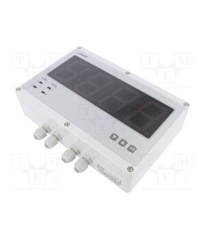 AR540/S2/P/P/RS485/WU Module: regulator; pressure,speed,temperature; SPST-NO; AR540 J5NM1PwuCUh-2ZrWCxXURDUoOkhDCW7FuC3o-jbNk14