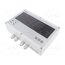 AR540/S2/P/P/RS485/WU Module: regulator; pressure,speed,temperature; SPST-NO; AR540 J5NM1PwuCUh-2ZrWCxXURDUoOkhDCW7FuC3o-jbNk14