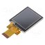 PH176220T062-LAB05 Display: TFT; 2"; 176x220; Illumin: LED; Dim: 41.42x51.6x4.7mm xynfvyuF3AsllZMLMFypYsdn2MIzJR0CI1H7PTSl-Qg