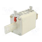 250NHG1B Fuse: fuse; 250A; 500VAC; 250VDC; gG,gL; ceramic,industrial; NH1 pncm_VA2NKC3NXD_ezF2khpC1cAawnq5pwON1d-11Cw