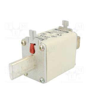 250NHG1B Fuse: fuse; 250A; 500VAC; 250VDC; gG,gL; ceramic,industrial; NH1 pncm_VA2NKC3NXD_ezF2khpC1cAawnq5pwON1d-11Cw