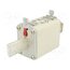 250NHG1B Fuse: fuse; 250A; 500VAC; 250VDC; gG,gL; ceramic,industrial; NH1 pncm_VA2NKC3NXD_ezF2khpC1cAawnq5pwON1d-11Cw