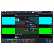 MSO3000X-AWG Test acces: expansion option; for oscilloscopes o8Irx97a5Tt-vWkMsWWTy-nsDRWpLP6bsl-WEcwSkIU