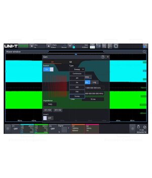 MSO3000X-AWG Test acces: expansion option; for oscilloscopes o8Irx97a5Tt-vWkMsWWTy-nsDRWpLP6bsl-WEcwSkIU